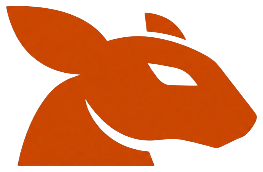 Grind Rat logo